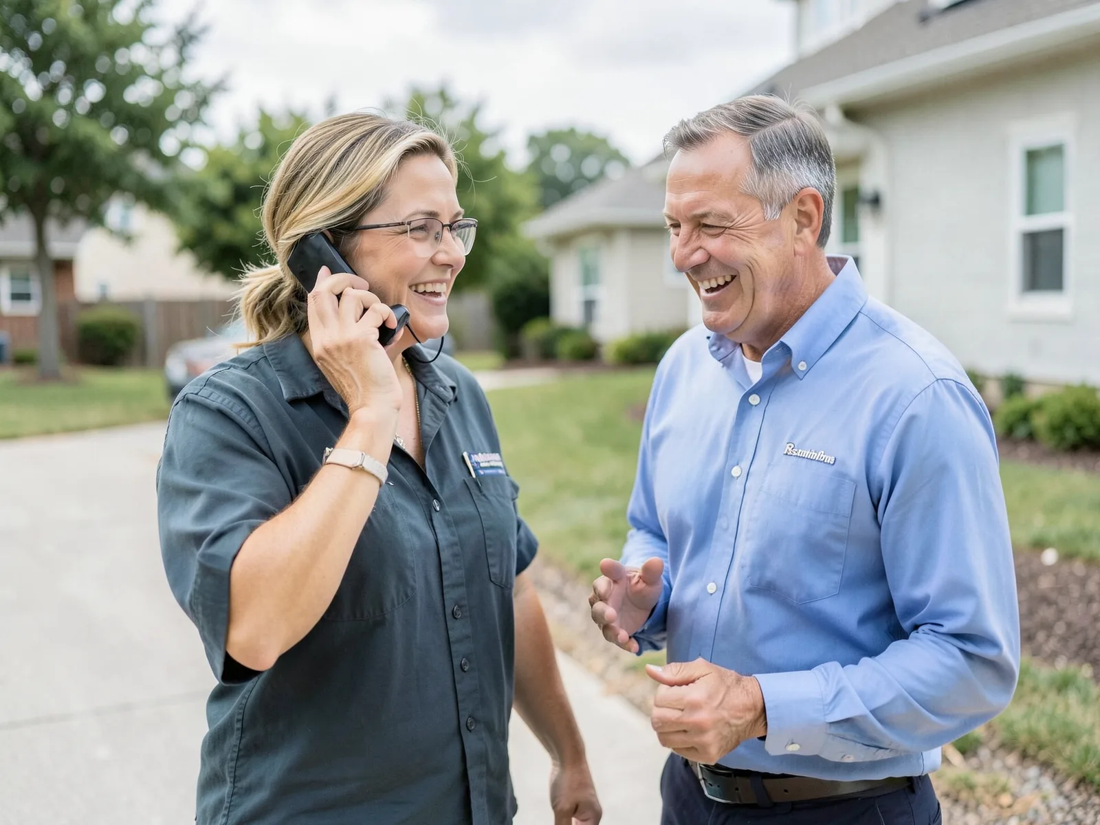 Frequently Asked Questions About Flood Damage Restoration in Washington, VA